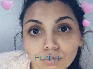 Emilyr