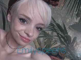 Emilyspeens