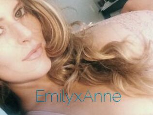 EmilyxAnne