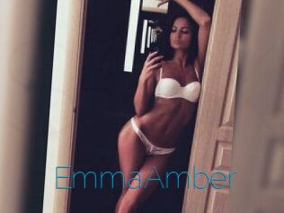 EmmaAmber