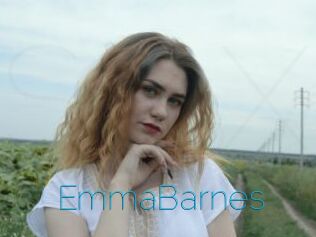 EmmaBarnes