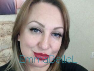 EmmaBelleL