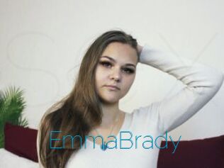 EmmaBrady
