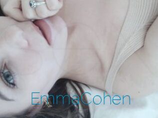 EmmaCohen