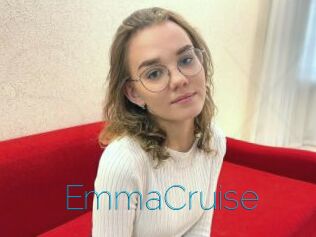 EmmaCruise