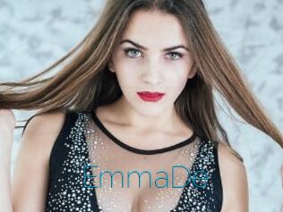 EmmaDe