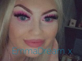 EmmaDream_x