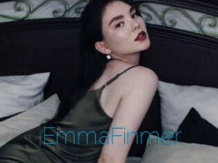 EmmaFinmer