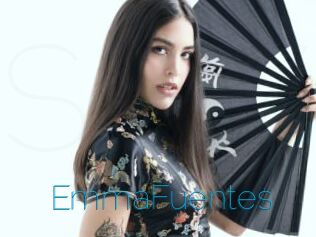 EmmaFuentes