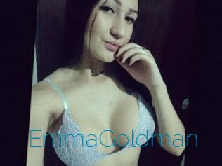 EmmaGoldman