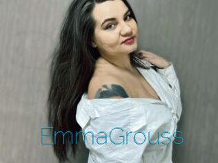 EmmaGrouss