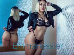 EmmaHessler