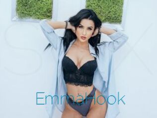 EmmaHook