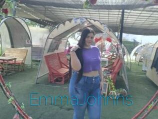 EmmaJohnns