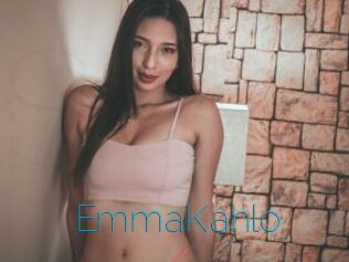 EmmaKahlo