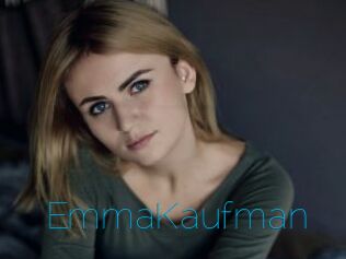 EmmaKaufman