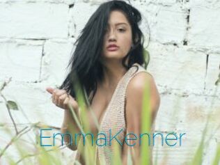 EmmaKenner