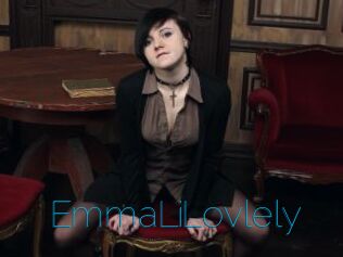 EmmaLiLovlely