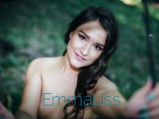 EmmaLiss