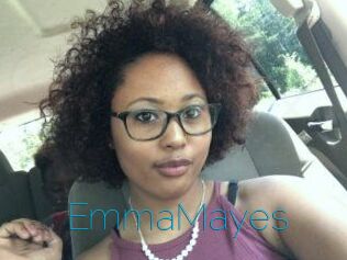 Emma_Mayes
