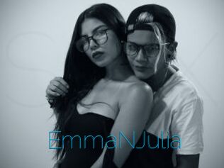 EmmaNJulia