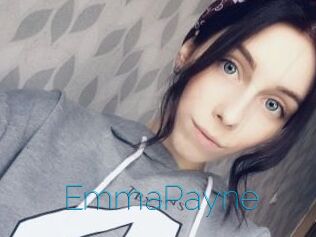 EmmaPayne