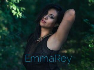 EmmaRey