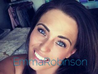 Emma_Robinson
