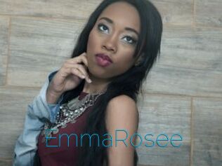 EmmaRosee