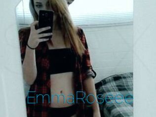 EmmaRoseee