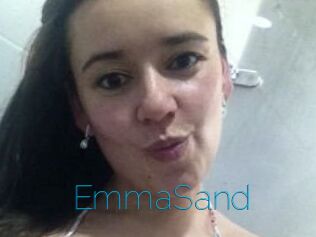 EmmaSand