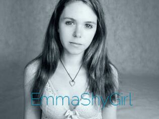 EmmaShyGirl