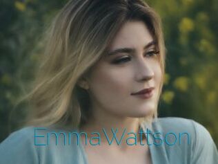 EmmaWattson