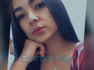 Emma_Miler