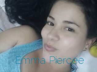 Emma_Piercee