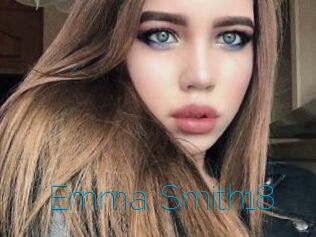 Emma_Smith18