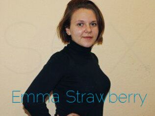 Emma_Strawberry