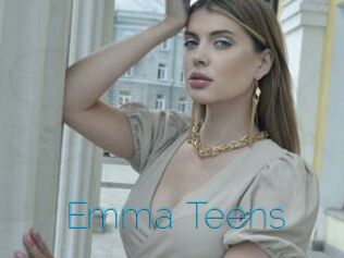 Emma_Teens