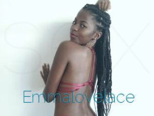 Emmalovelace