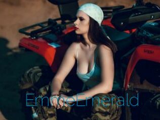 EmmeEmerald