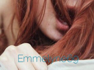 Emmelyne69