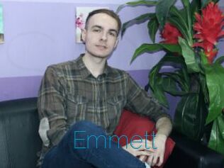 Emmett
