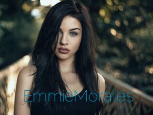 EmmieMorales