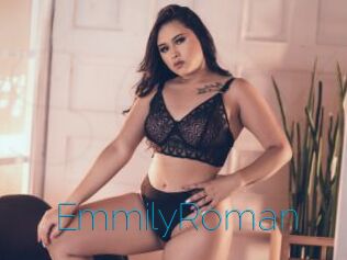 EmmilyRoman