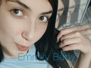 Emmily_Baby