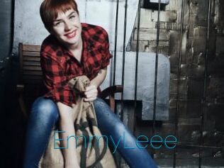 EmmyLeee