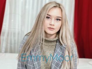 EmmyMoor