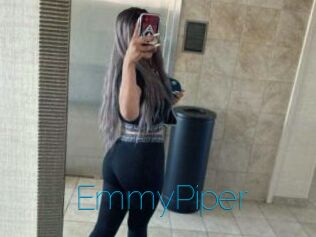 EmmyPiper