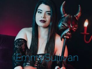 EmmySullivan