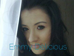 Emmy_Delicious